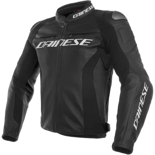 Dainese racing motorbike - dainese, 3
