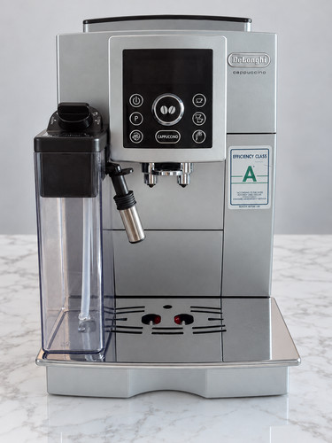 Longhi magnifica s - magnifica,