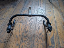 Shimano Sora 9-Speed STI Lever Set