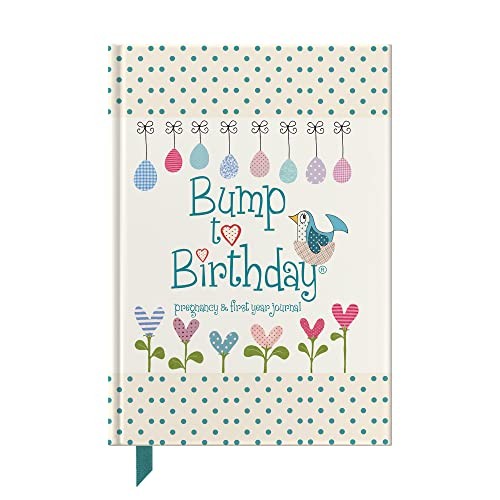 Bump birthday pregnancy - bump, birthday,