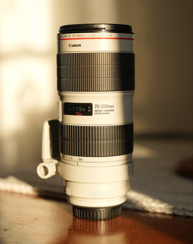 Canon 200mm 2 8l - canon, ef