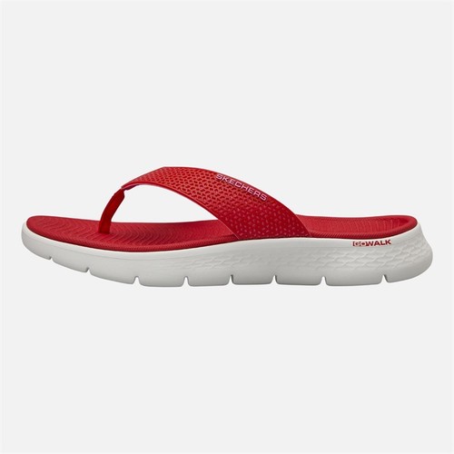 Skechers walk flex - flex, eve