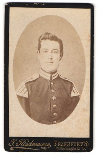 Photograph kindermann - photograph,