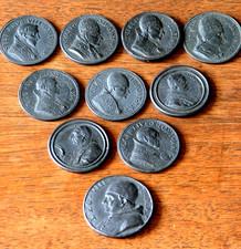 WEDGWOOD  1770'S XRARE ( 10 )