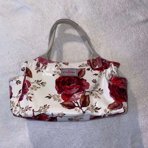 Original cath kidston - cath,