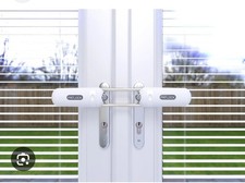 PATLOCK Patio Conservatory