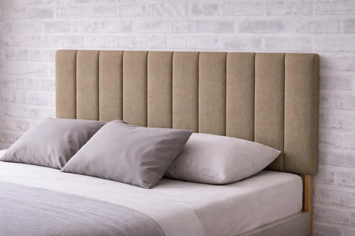Apollo linen strutted - apollo,