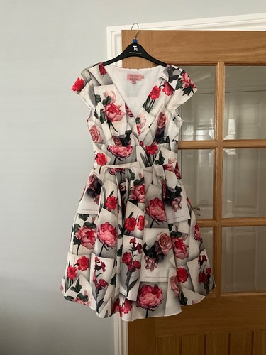 Ted baker bequii - ted,