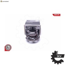 WHEEL BEARING KIT 29SKV410 FOR