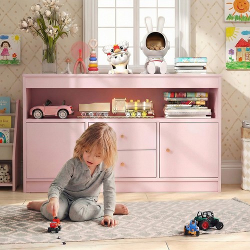 Multifunctional display - multifunctional,