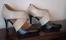 Wallis Shoes- Womens Size