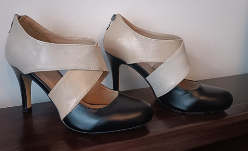 Wallis shoes womens - shoes-,