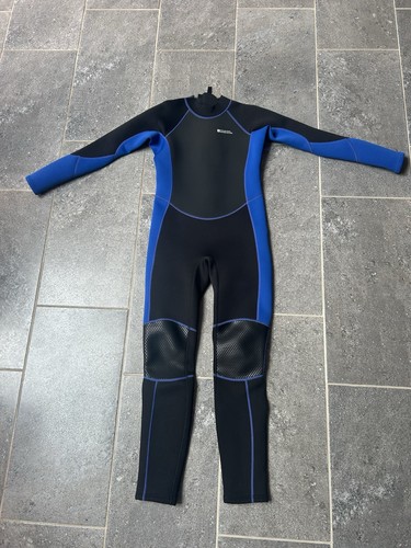 Mountain warehouse wetsuit age - mountain,