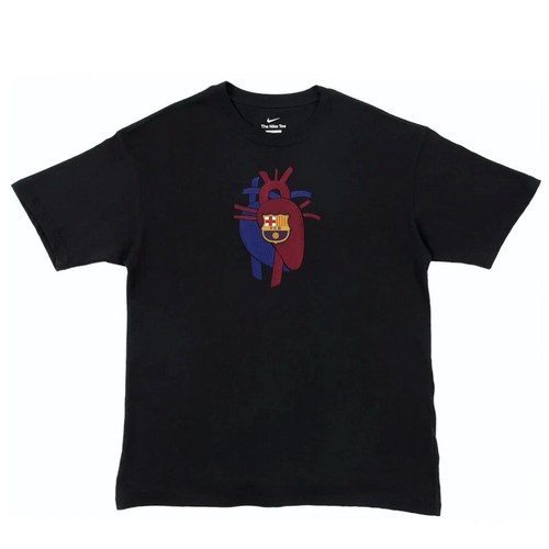Nike barcelona patta - fc,