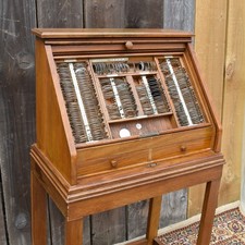 Antique 1900s raphael - antique, raphael's