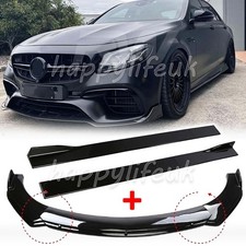 For Benz E220 E250 E350 E280