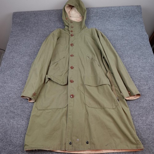 Vintage wwii 10th mountain - vintage,