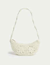 Marks & Spencer Womens Beige