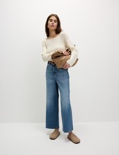 Marks & Spencer Womens Cotton