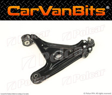 FOR VAUXHALL OMEGA B ESTATE