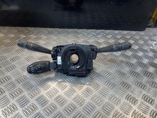 Citroen mk3 indicator - 16-20, c3