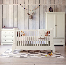 Mamas and Papas Orchard