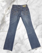 Vintage Tommy Hilfiger Denim