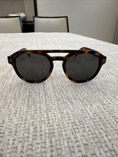 Zenga Men’s Sunglasses