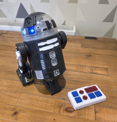 Star wars galaxy - wars, edge