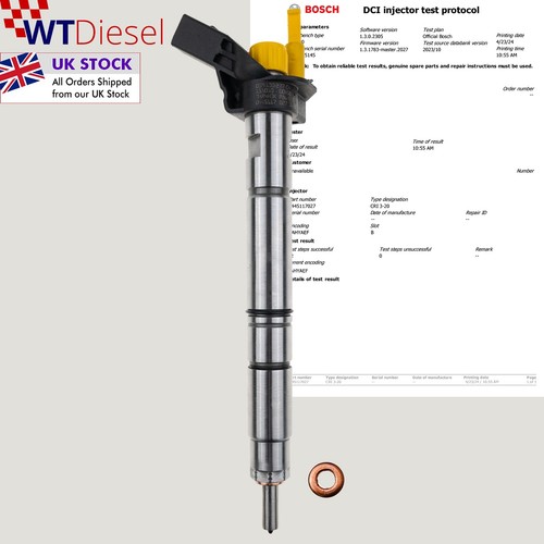 0445117027 059130277ch bosch - 059130277ch,