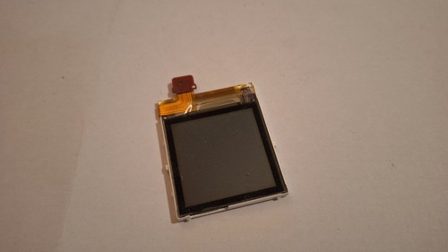 Nokia 3220 6020 6021 7260