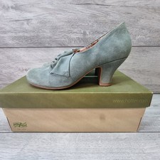 Hotter donna court - court, shoes