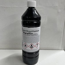 Paraffin Bird Brand Premium