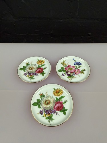 Furstenberg porcelain - furstenberg,