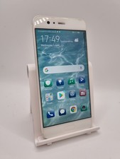 Huawei P10 VTR-L29 Silver