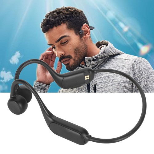 Open ear headphones ip68 - headphones,