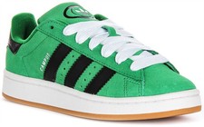 Adidas Originals Campus 00s