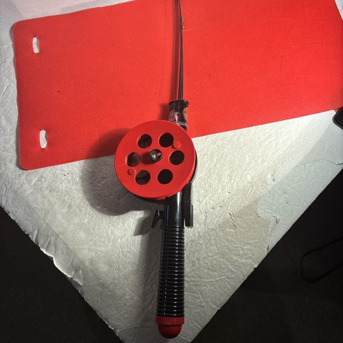 Vintage normark teho - vintage,