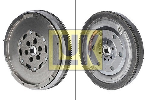 415 0850 luk flywheel for - luk,
