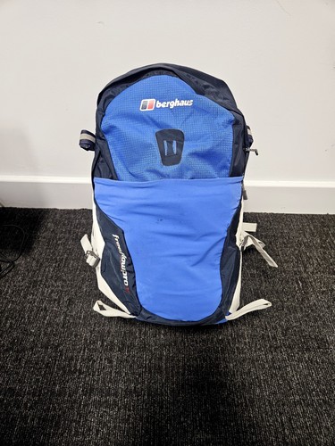 Berghaus freeflow eva - freeflow,