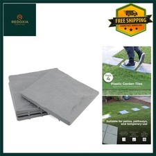 Eco-Friendly Durable Garden