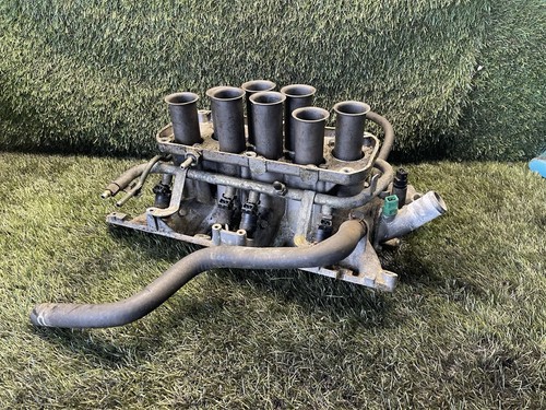 Range rover p38 6 v8 - p38,