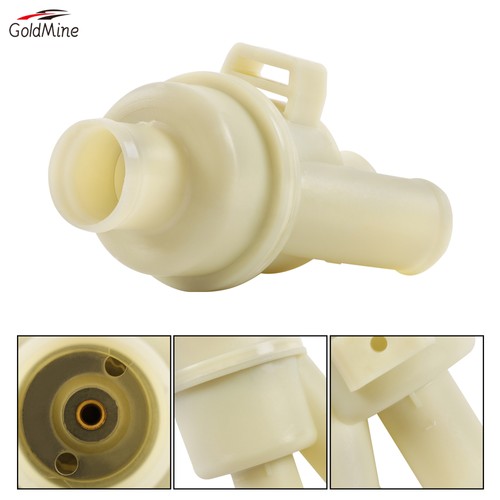 Coolant thermostat for land - thermostat,