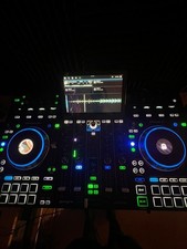 Denon Prime4 Standalone 4