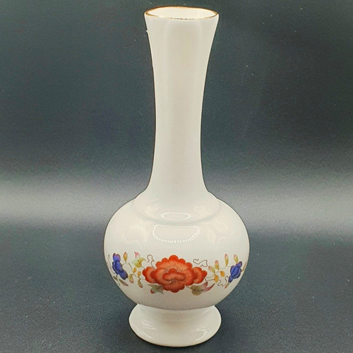 Royal stuart tara hall - stuart, floral