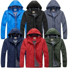 Mens waterproof rain - mens,