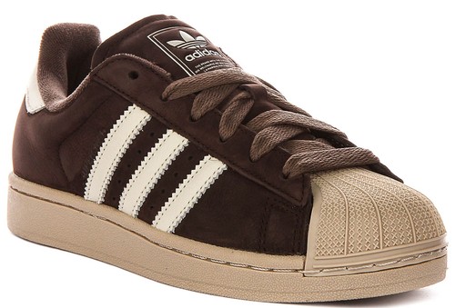 Adidas superstar shell toe - adidas,