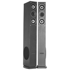 Fenton 100 323 black - fenton,