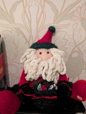 Vintage christmas 1990s - christmas,