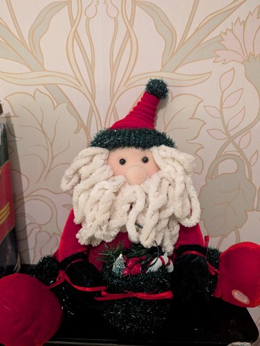 Vintage christmas 1990s - christmas,